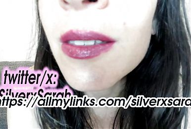 5th part - MOMMY TURNS YOU INTO A SISSY